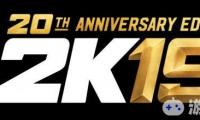 今天NBA 2018新赛季正式开赛，NBA 2K19 PC也在Steam平台上开启了限时打折活动，想入手还却没入手的玩家赶紧来看看吧。