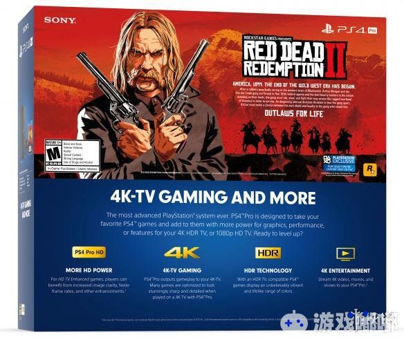 《荒野大镖客2（Red Dead Redemption 2）》的容量究竟有多大？最新消息称其PS4版实际占用空间是89G，105G是包含了预留空间的。而日本实体版封面显示，游戏将包含两张蓝光盘。