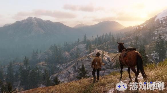 《荒野大镖客2（Red Dead Redemption 2）》即将在下周正式发售，Rockstar North的技术总监Phil Hooker日前接受了采访，透露了更多有关游戏中野生动物的情报。