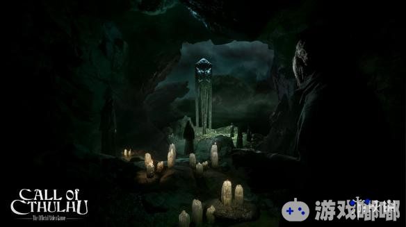 Cyanide工作室开发的恐怖游戏新作《克苏鲁的呼唤（Call of Cthulhu）》将于月底发售，官方发布了新的宣传片，一起来看看吧。