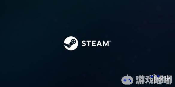 据游戏产业咨询机构Niko Partners分析师Daniel Ahmad表示，目前Steam在中国的用户数量已经超过3千万。