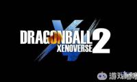 《龙珠：超宇宙2（Dragon Ball Xenoverse 2）》即将更新，游戏将会加入一个全新模式“オレ・レイドモード（我·副本模式）”，玩家可以使用新道具来成为副本BOSS。让我们一起来看看吧！