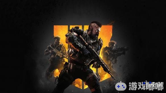 今天，IGN为《使命召唤15：黑色行动4（Call of Duty: Black Ops 4）》的多人模式打出了7.8分的评价，并且表示游戏地图太乏味！