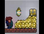 《泰拉瑞亚电脑版》泰拉瑞亚魔法灯笼怎么得 泰拉瑞亚魔法灯笼属性获得方法_泰拉瑞亚 魔法灯笼 泰拉瑞亚魔法灯笼