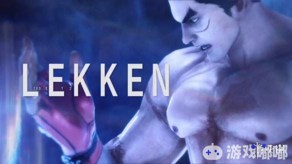 万代南梦宫旗下街机新作《铁拳7（Tekken 7） Fated Retribution Round2》将于2019年2月开始运营，官方近日放出了预告片，让我们一起来看看吧！