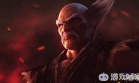 《铁拳7（Tekken 7）》自发售已经一年了，近日，制作人原田胜弘宣布本作的销量已经突破了300万份，系列的总销量已经突破了4700万份，超越了《街霸》系列！