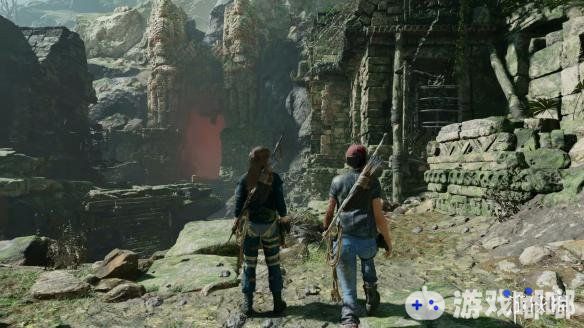 《古墓丽影：暗影（Shadow of the Tomb Raider）》已经正式发售一个多月了，今天官方公布了一段新的开发者日志视频，一起来看看吧！