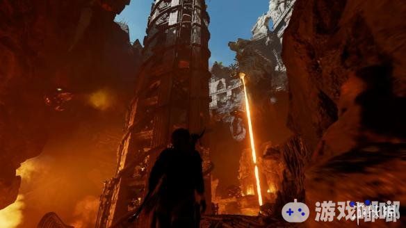 《古墓丽影：暗影（Shadow of the Tomb Raider）》已经正式发售一个多月了，今天官方公布了一段新的开发者日志视频，一起来看看吧！