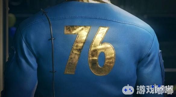 《辐射76(Fallout 76)》的官方推特近日发布了两条推文，介绍了《辐射76》中的两个派系：“自由邦”和“响应者”，让我们一起来了解下吧！