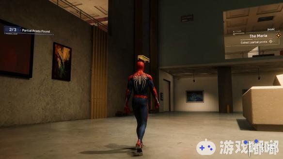 今天，IGN为大家带来了《漫威蜘蛛侠（Marvels Spider-Man）》新DLC“劫掠（The Heist）”的开场演示，视频长达18分钟，一起来先睹为快吧！