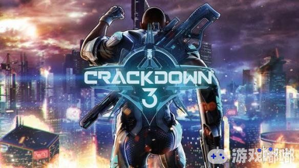 好消息，微软Xbox One独占动作冒险大作《除暴战警3(Crackdown 3)》将在Xbox FanFest上提供游戏的试玩，这也是自从2017年的Demo以来，《除暴战警3》首次提供试玩。
