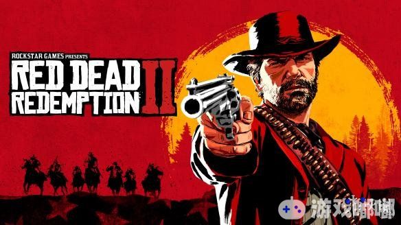 R星巨作《荒野大镖客2（Red Dead Redemption 2）》很快就要发售，今日官方在推特上公开了有关游戏中“荣誉系统（Honor system）”的相关情报。