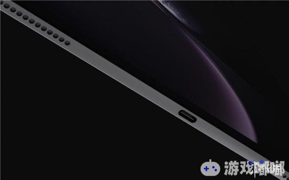 近日，苹果最新的iPad Pro渲染图曝光，新款iPad Pro将采用无边框设计，并且取消了Home键，还没有刘海，一起来了解一下吧！