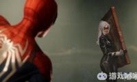 今天，IGN为大家带来了《漫威蜘蛛侠（Marvels Spider-Man）》新DLC“劫掠（The Heist）”的开场演示，视频长达18分钟，一起来先睹为快吧！