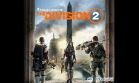 《全境封锁2（Tom Clancys The Division 2）》的制作团队在最近的直播活动中透露了关于游戏设定的相关信息，一起来看看吧。
