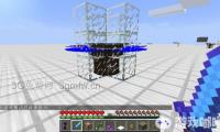 《我的世界多玩》我的世界(minecraft)1.9生物碰撞箱简单评测_我的世界 minecraft 生物碰撞箱
