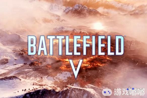 最近，《战地5（Battlefield V）》官方公布了他们的DLC更新计划，“战情浪潮”前三个章节将分多个月上线，大逃杀模式“烈焰风暴”也要等到明年3月才发布！