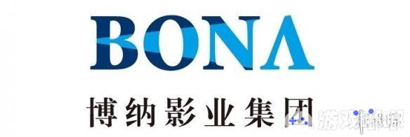 近日，外媒报道，博纳影业将与日本东映动画联手制作一部《西游记》改编的动画电影《猴王子》，电影将采用原创剧情，一起来了解一下吧！