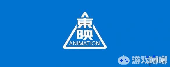 近日，外媒报道，博纳影业将与日本东映动画联手制作一部《西游记》改编的动画电影《猴王子》，电影将采用原创剧情，一起来了解一下吧！