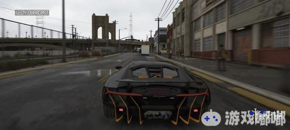 mod制作者“Razed”近日发布了最新版的《侠盗猎车手5(Grand Theft Auto V)》真实画质MOD，最新版的真实画质MOD包含了诸多改进，让我们一起来了解下详情吧！