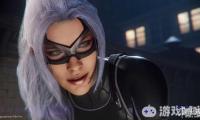 近日，IGN为《漫威蜘蛛侠（Marvels Spider-Man）》首款剧情DLC“劫掠（The Heist）”打出了7.8分的评价，更像是整部剧的第一幕，而非一个令人满意的独立章节。