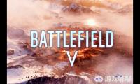 最近，《战地5（Battlefield V）》官方公布了他们的DLC更新计划，“战情浪潮”前三个章节将分多个月上线，大逃杀模式“烈焰风暴”也要等到明年3月才发布！