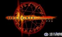 近日经典动作RPG游戏《暗黑之门伦敦（Hellgate London）》登上了Steam平台。官方表示游戏将给玩家提供单人游戏模式体验，并将在下月15号正式发售。