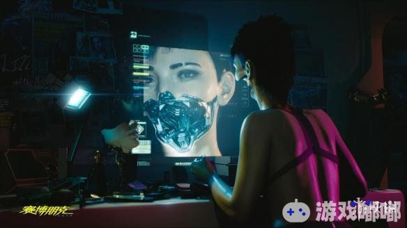 CD Projekt RED工作室在最近的采访中，谈了关于《赛博朋克2077（Cyberpunk 2077）》一些剧情任务的设定，一起来看看吧。