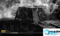 《战地单机》战地1（Battlefield1）坦克怎么玩？坦克技巧攻略_坦克 战地1 Battlefield1