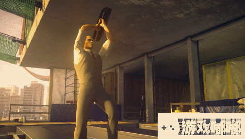 《杀手2（Hitman 2）》全新预告公布，47号公文包再度回归，游戏将于2018年11月13日发售。