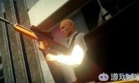 《杀手2（Hitman 2）》全新预告公布，47号公文包再度回归，游戏将于2018年11月13日发售。