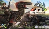 《方舟：生存进化（Ark: Survival Evolved）》将会在11月30日正式登陆Switch，官方发布了一段很滑稽的真人版预告片，再次带大家领略荒岛求生的生存进化之旅！
