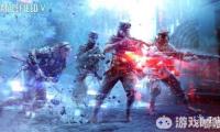 对于即将在下月发售的FPS游戏大作《战地5（Battlefield V）》，昨晚EA DICE方面公布了游戏在全平台的预载时间。