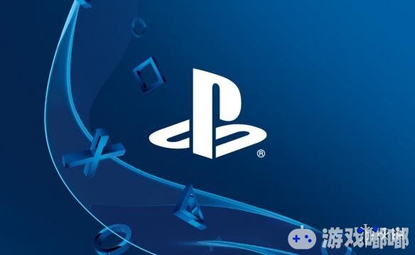 PlayStation DevCon是索尼举办的PS平台开发者活动，而在即将召开的PlayStation DevCon 2018开发者会议上，索尼或将向我们介绍PS5，一起来了解下吧！