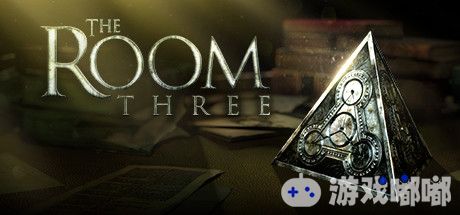 《The Room》系列作品的第三部《未上锁的房间3(The Room Three)》是一款密室逃脱题材的游戏，游戏中玩家将需要扮演一位被神秘人“工匠”引导至偏远小岛寻找“空”元素线索的解谜家。