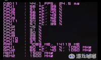《gta5 中文版》GTA5在WIN10和WIN7系统中哪个运行得好？详细数据对比_WIN7 gta5 WIN10
