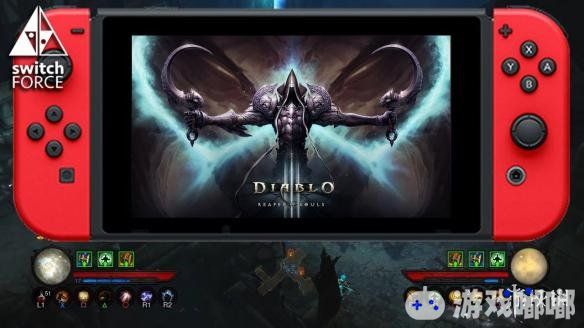 IGN公布了两段《暗黑破坏神3（Diablo III）》实机演示视频，一段是游戏的开场15分钟，另一段则是双人联机。然而这种没有新内容、只能主打便携的移植版老游戏玩家会买账吗？