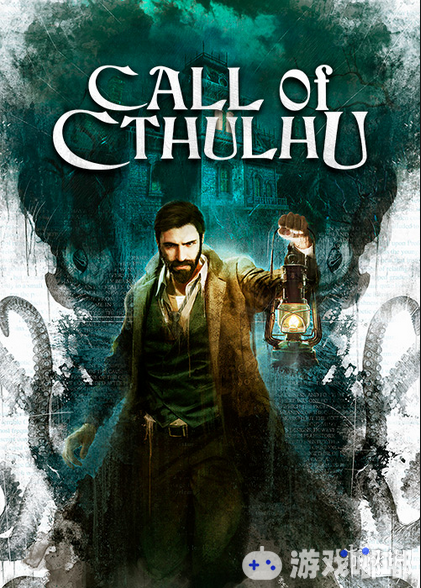 恐怖冒险游戏《克苏鲁的呼唤（Call of Cthulhu）》将于近日发售，我们为大家带来了官方中文正式版的Steam正版分流下载，喜欢冒险游戏的玩家一定不能错过，快来下载吧！