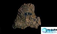 《孤岛惊魂5》孤岛惊魂5（FarCry5）荷兰谷支线任务【移居】图文攻略_图文攻略 支线任务 孤岛惊魂5 FarCry5 荷兰谷 移居