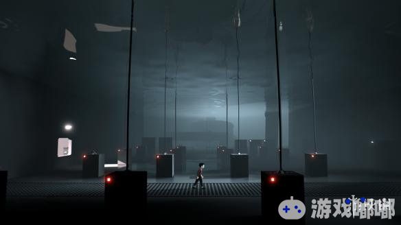 近日，《地狱边境》和《Inside》开发商Playdead在接受丹麦当地媒体采访时透露，工作室新作将是一款开放世界、第三人称的3D视角游戏。
