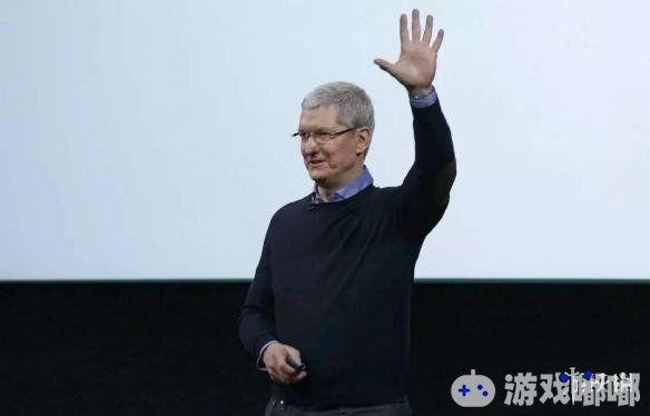 昨日，苹果发布了第四财季财报，并宣布从下一个财季开始，将不再公布iPhone、iPad和Mac的销售量。