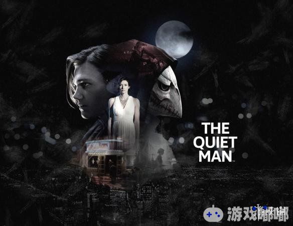 动作游戏《默语者》已正式发售，我们为大家带来了官方中文正式版的Steam正版分流下载，在游戏里你将体验聋哑主角戴恩的世界，赶紧来下载吧。