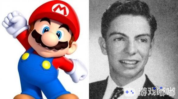 近日，美国的房地产开发商Mario Segale去世，享年84岁。除了作为一名成功的房地产开发商被人知晓以外，Mario Segale的另一个身份是任天堂旗下明星游戏人物马里奥名字的来源。