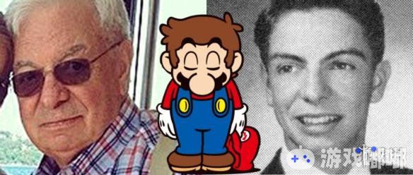 近日，美国的房地产开发商Mario Segale去世，享年84岁。除了作为一名成功的房地产开发商被人知晓以外，Mario Segale的另一个身份是任天堂旗下明星游戏人物马里奥名字的来源。