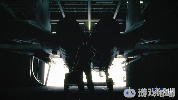 万代南梦宫昨天公布了一段《皇牌空战7：未知空域(Ace Combat 7: Skies Unknown)》的TV CM，展示了游戏中的各种自定义选项，喜欢《皇牌空战》系列的小伙伴们，一起来看看吧！