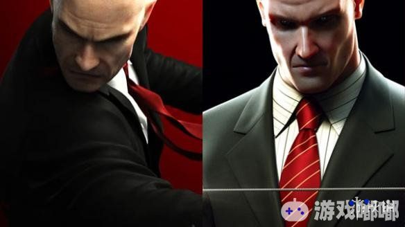近日，欧洲游戏分级网站PEGI通过了《杀手5赦免》以及《杀手4血钱》两款游戏的分级。这预示着这两款《杀手》系列的游戏可能会推出高清重制版。