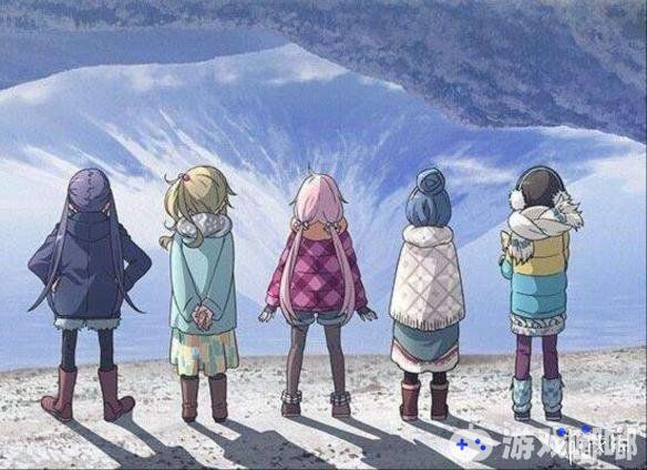 “最想拜访的日本动画圣地(2019年版)”票选结果公开，想去圣地巡礼的朋友们赶紧来看看吧！