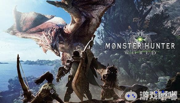 近日，发布了《怪物猎人世界》的材质清晰度MOD。据悉，此次更新的MOD针对的是不经常出现的低清晰度材质的贴图，让玩家提高游戏体验的舒适感。一起来了解一下吧。