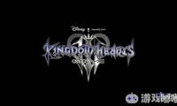 《王国之心3（Kingdom Hearts III）》近日放出新预告片，展示了游戏中长发公主的世界“Corona王国”，主角一行人和长发公主共同展开冒险。一起来看看吧！