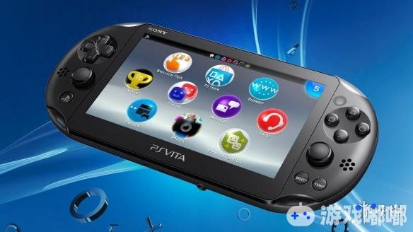 NPD Group的Mat Piscatella近日公布了一个销量榜单，榜单列出了美国地区迄今为止的销量前十名的PS Vita游戏，一起来了解下吧！